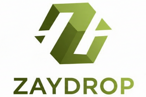 Zaydrop